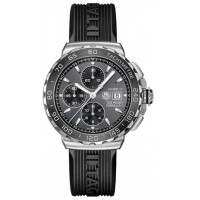 Tag Heuer Formula 1 CAU2010-FT6026